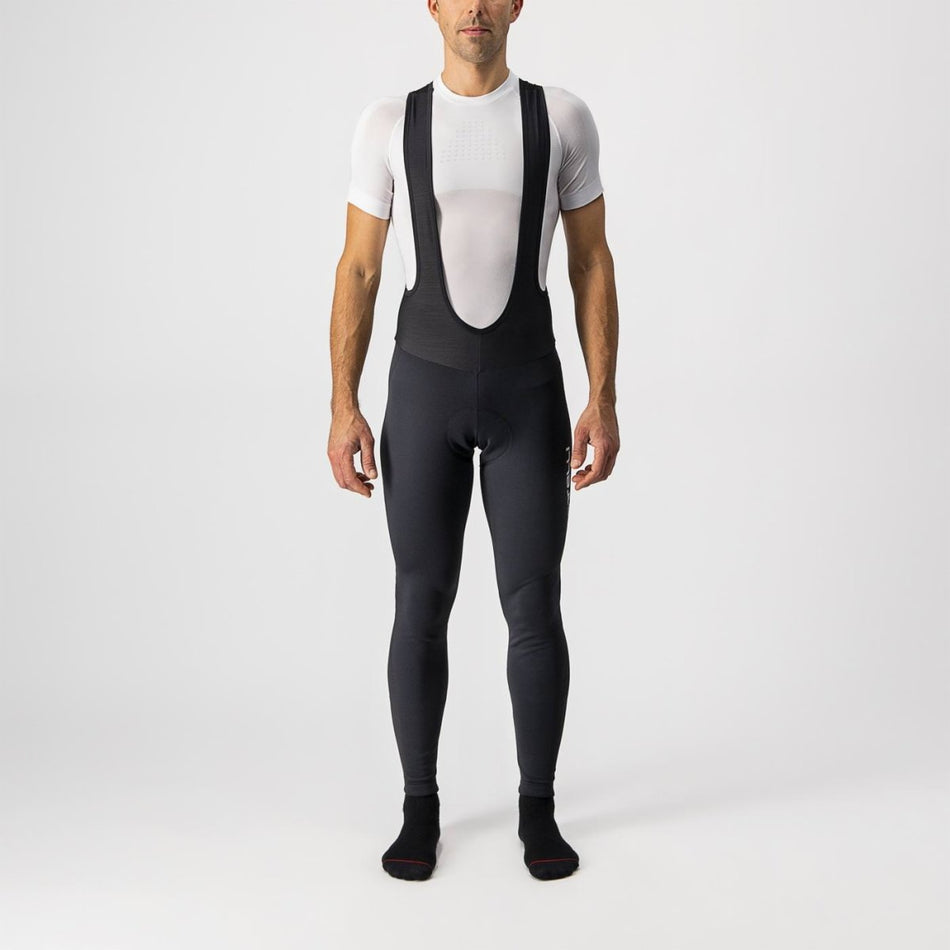 Castelli Entrata Wind Winter-Langlaufhose 2026