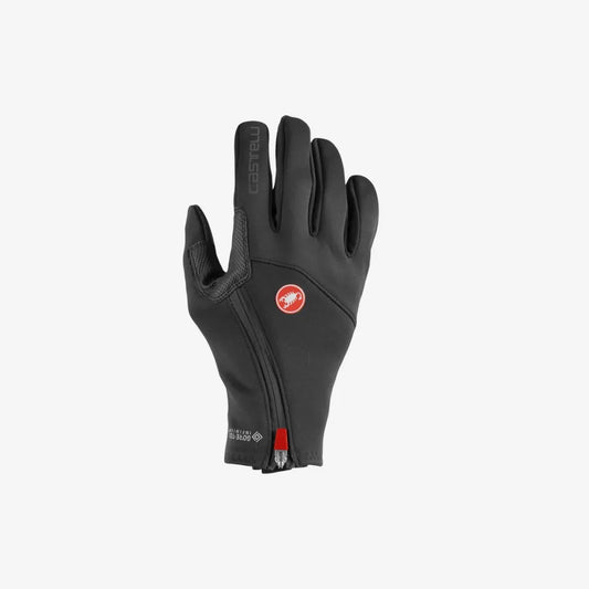 Castelli Mortirolo Winter -käsineet 2025