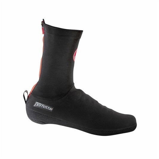 Castelli winter covers perfect 2026