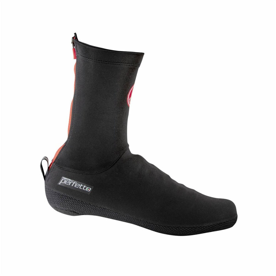 Castelli Perfetto Winter Shoe Covers 2026