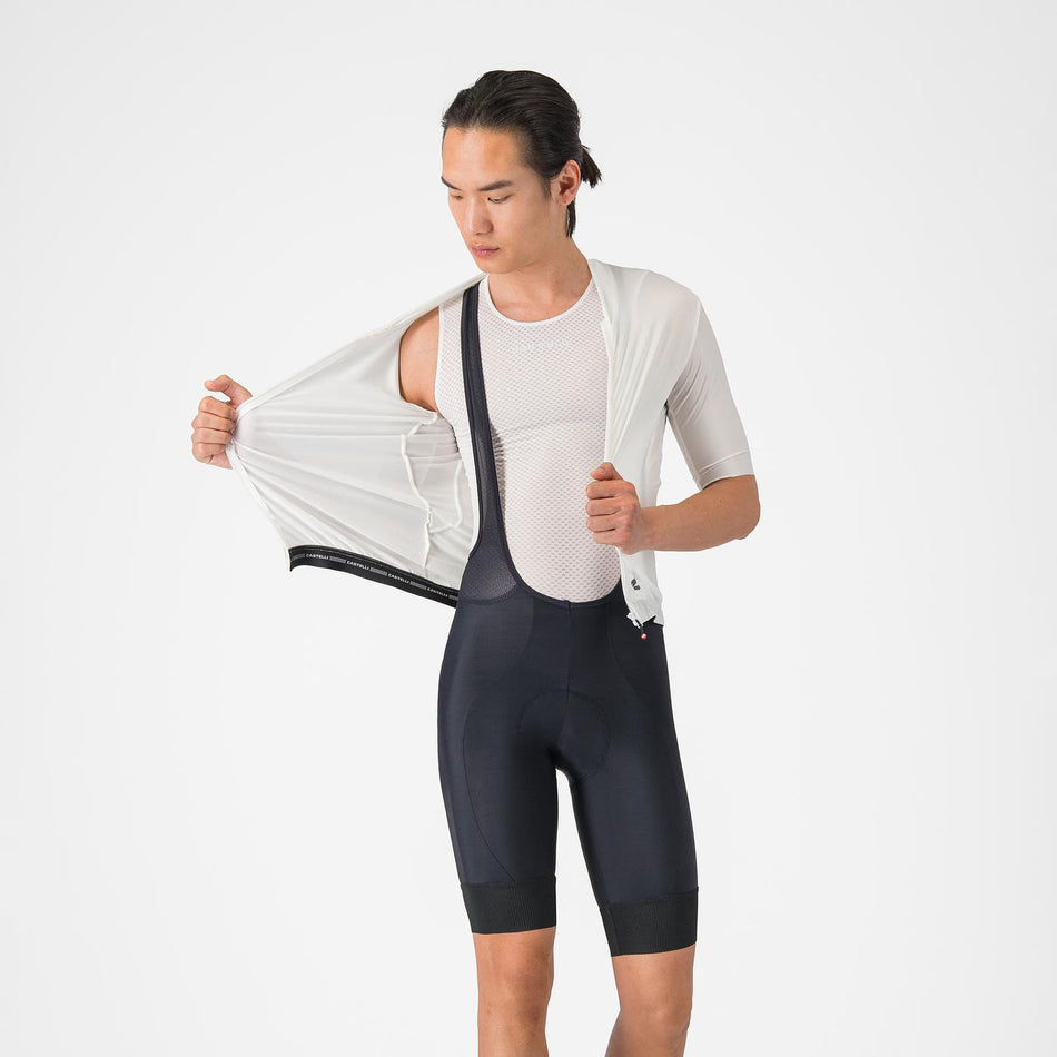 Cuissard Castelli Entrata 2 2026