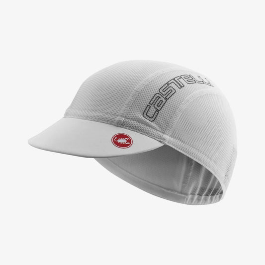 Gorra Castelli A/C 2 2024