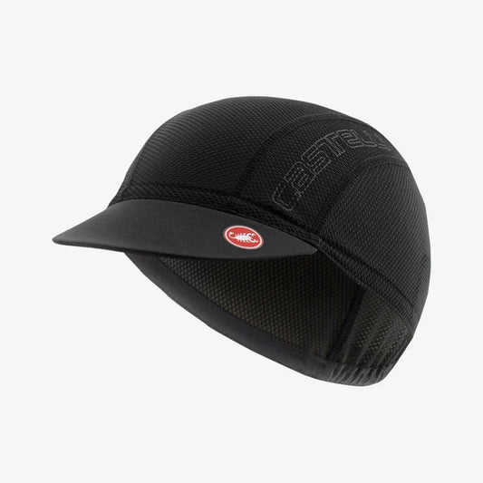 Gorra Castelli A/C 2 2024