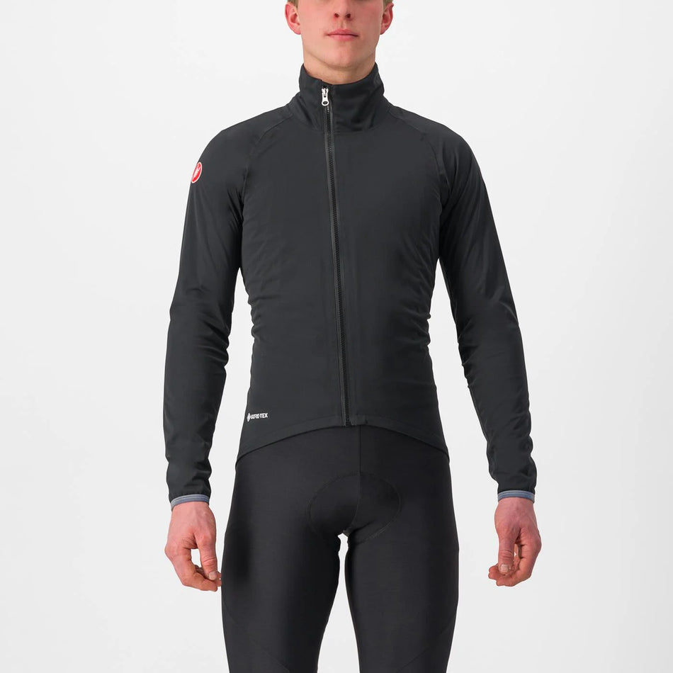 Castelli Gavia Lite Wind Jacket 2025