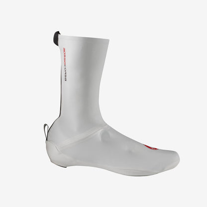 Castelli Aero Race 2026 Schuhüberzüge