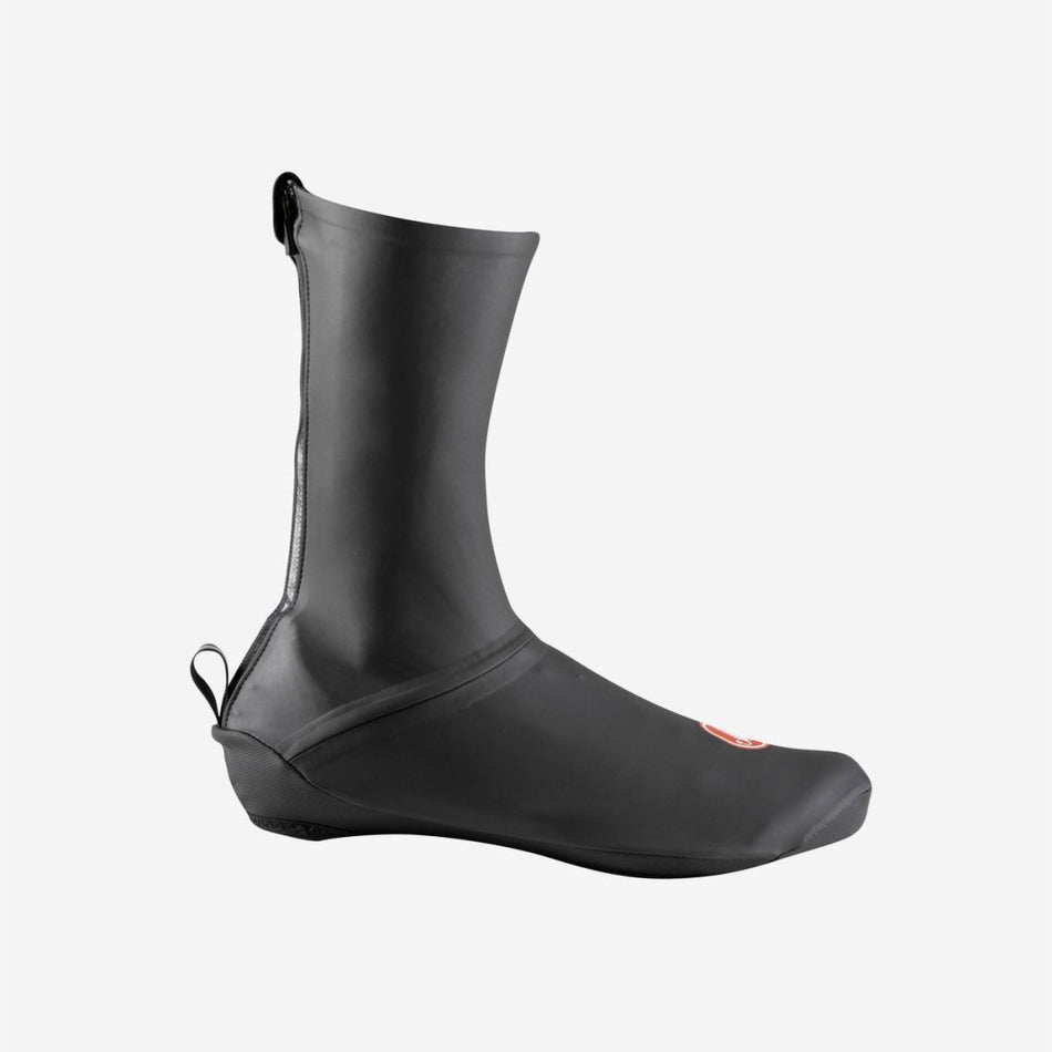 Castelli Aero Race Überschuhe
