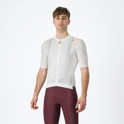 Castelli Espresso 2025 Trikot