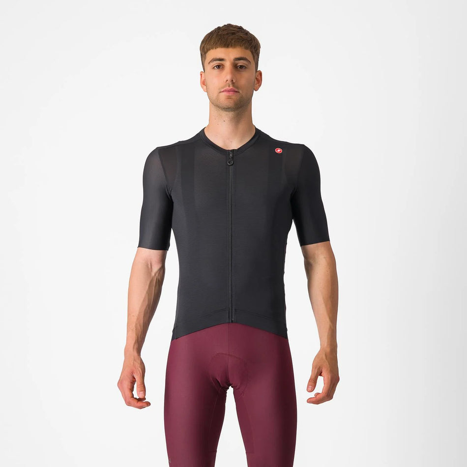 Maillot Castelli Espresso 2025