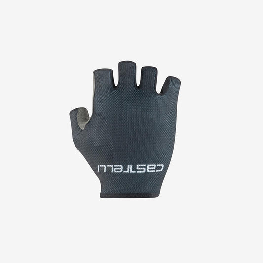 Superleggera Summer 2024 Gants Castelli