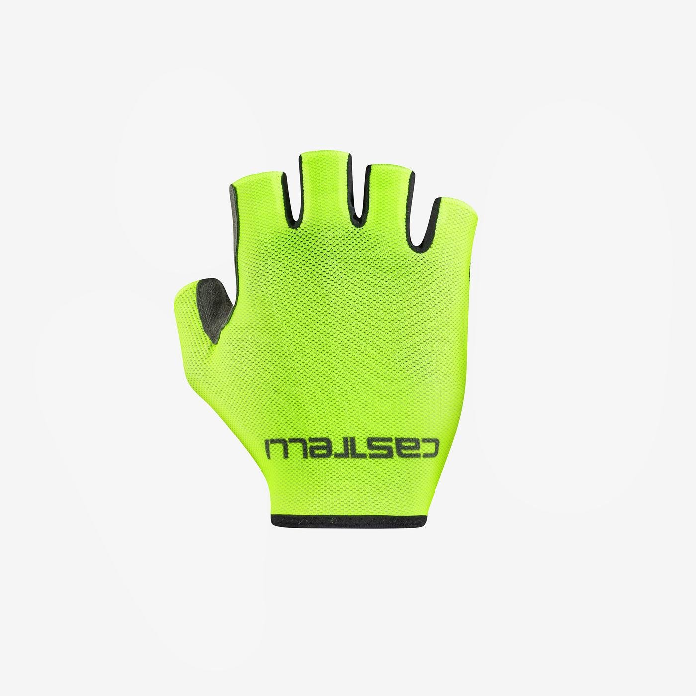 Superleggera Summer 2024 Castelli Gloves