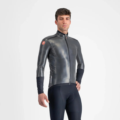 Castelli Gabba R 2025 vinterjacka