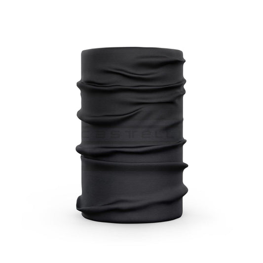 Castelli Pro Thermal Neck Warmer 2026