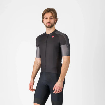 Castelli -Eingangshemd 6 2025
