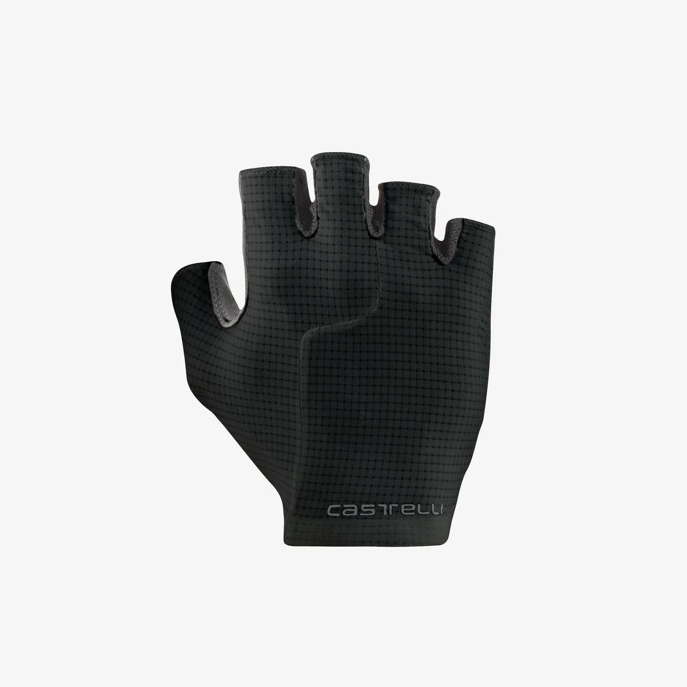 EVO 2025 Castelli Gloves