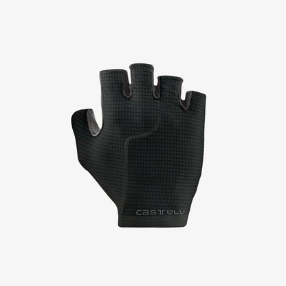EVO 2025 Castelli Gloves