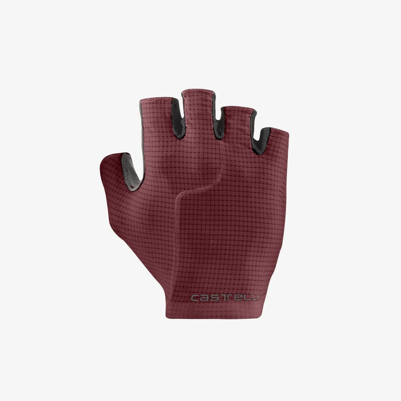 EVO 2025 Castelli Gloves