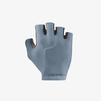 EVO 2025 Castelli Gloves