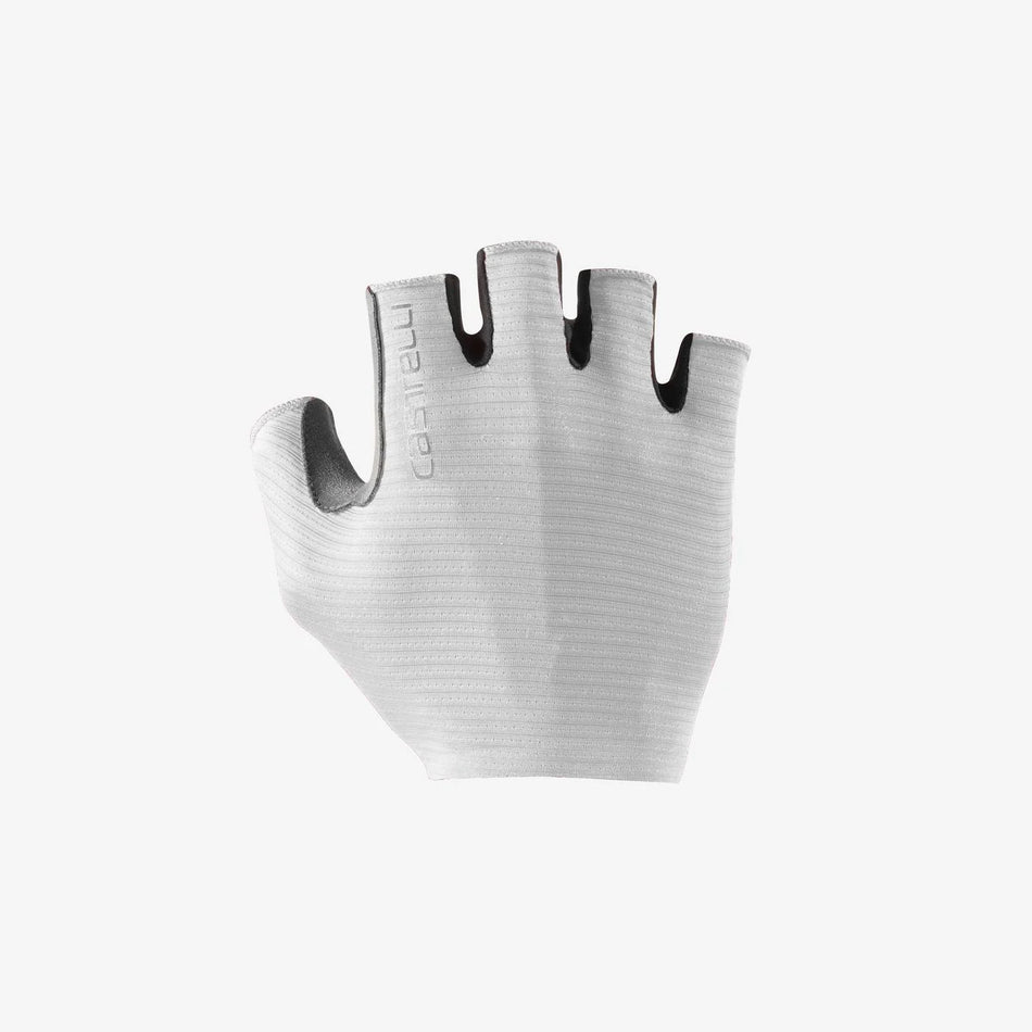 Gants Castelli Espresso Glove 2026