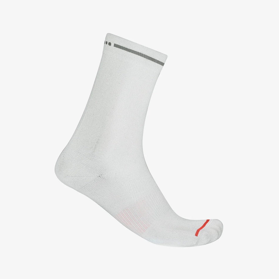 Castelli Premio Evo 18 - 2025 Socken
