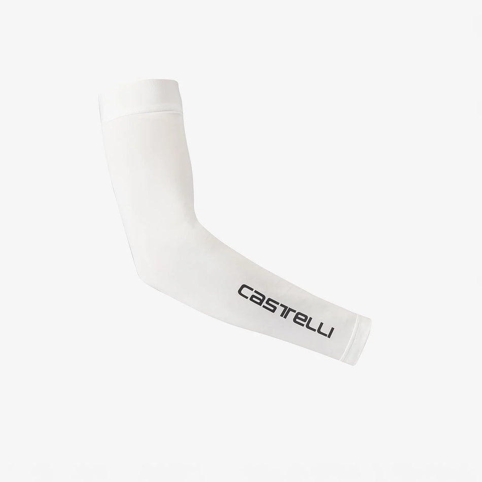 Rękawy Castelli UPF 50+ Light Arm 2 Sleeves 2025