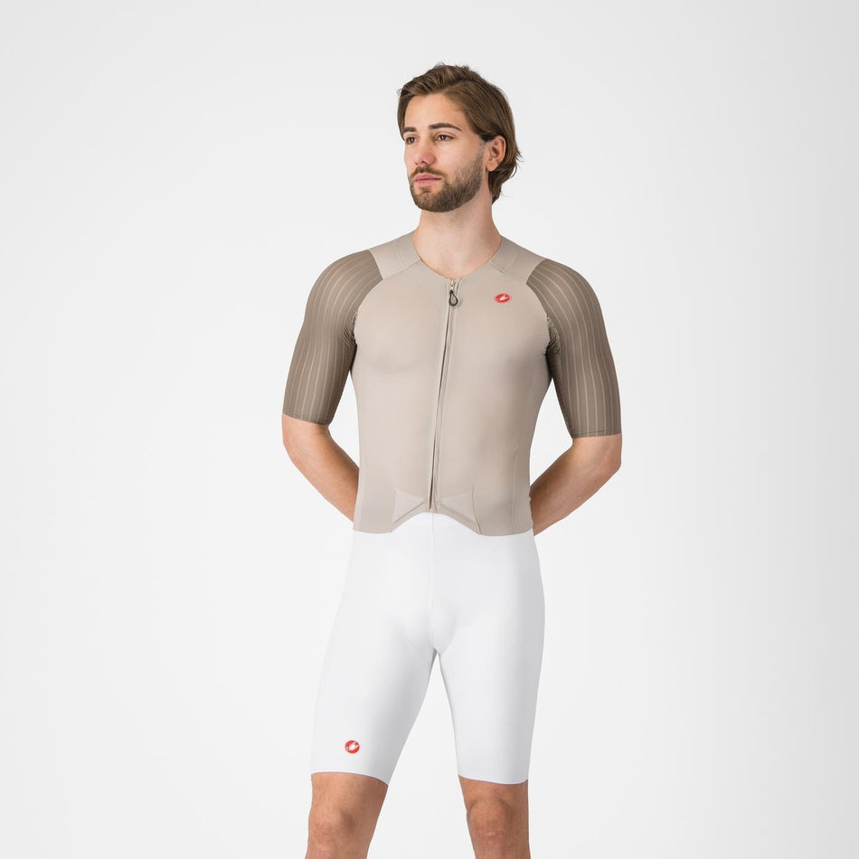 Castelli Sanremo S Speed Suit Body
