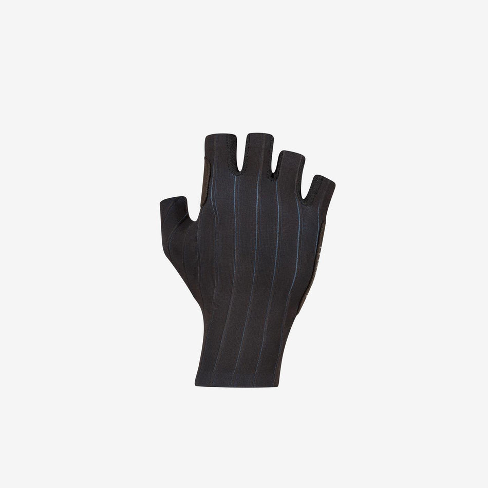 Gants Castelli Rosso Corsa Pro 2026