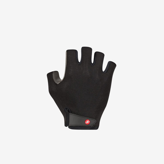 Gants Castelli Competizione 3 2026