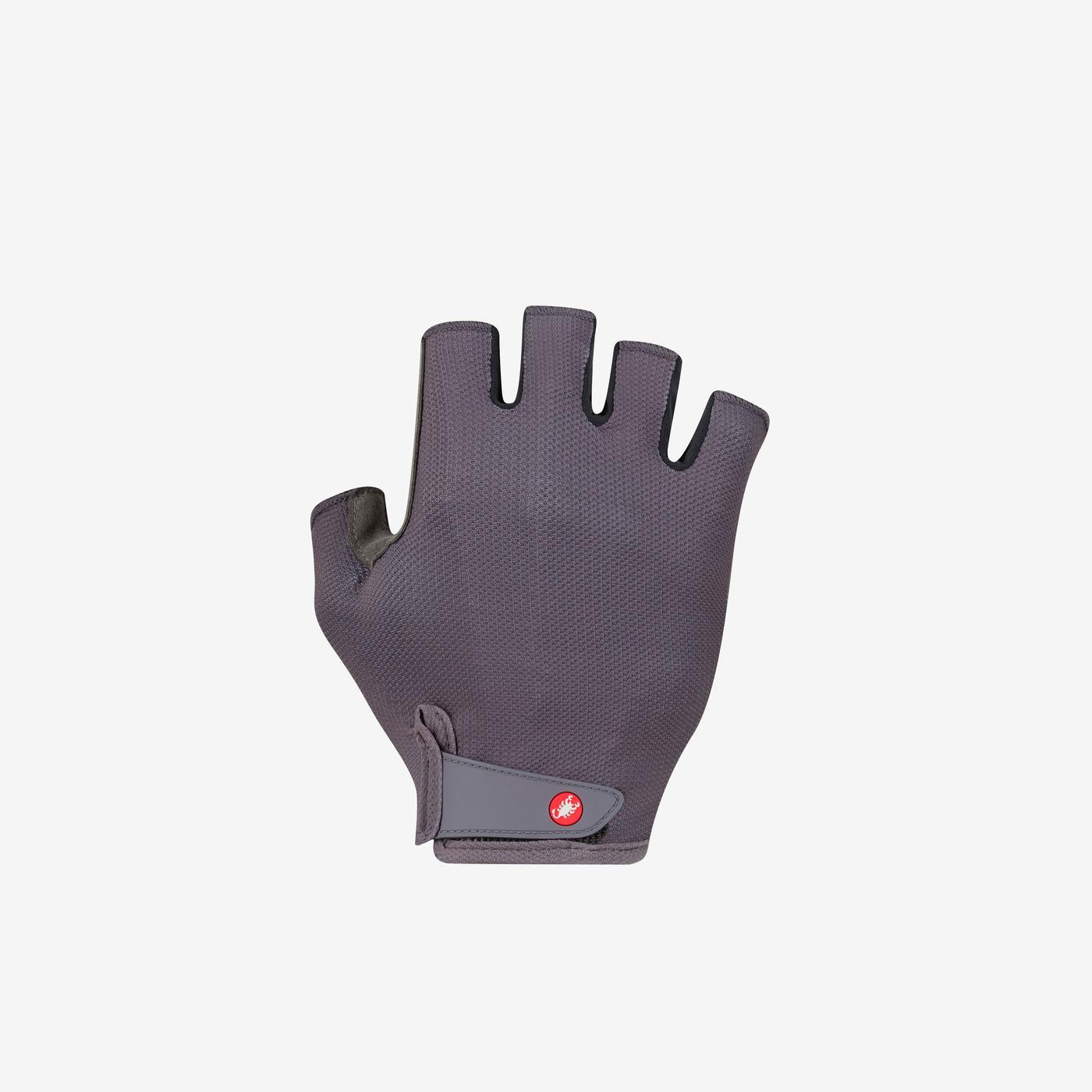 Guantes Castelli Competizione 3 2026