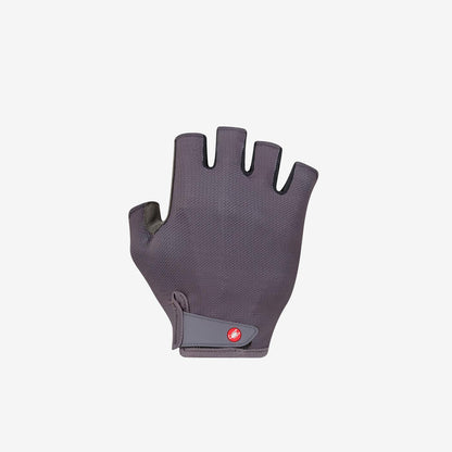 Guantes Castelli Competizione 3 2026
