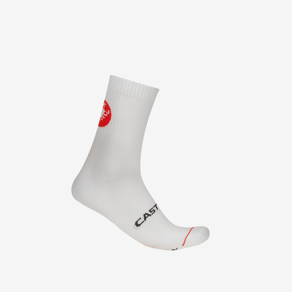 Castelli Socken Entrata 12 2026
