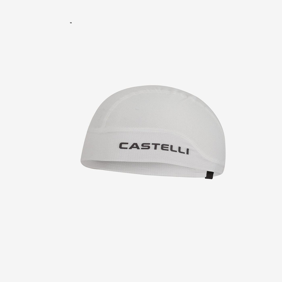 Gorra Castelli Summer Skullcap 2026