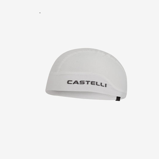Cappellino Castelli Summer Skullcap 2026