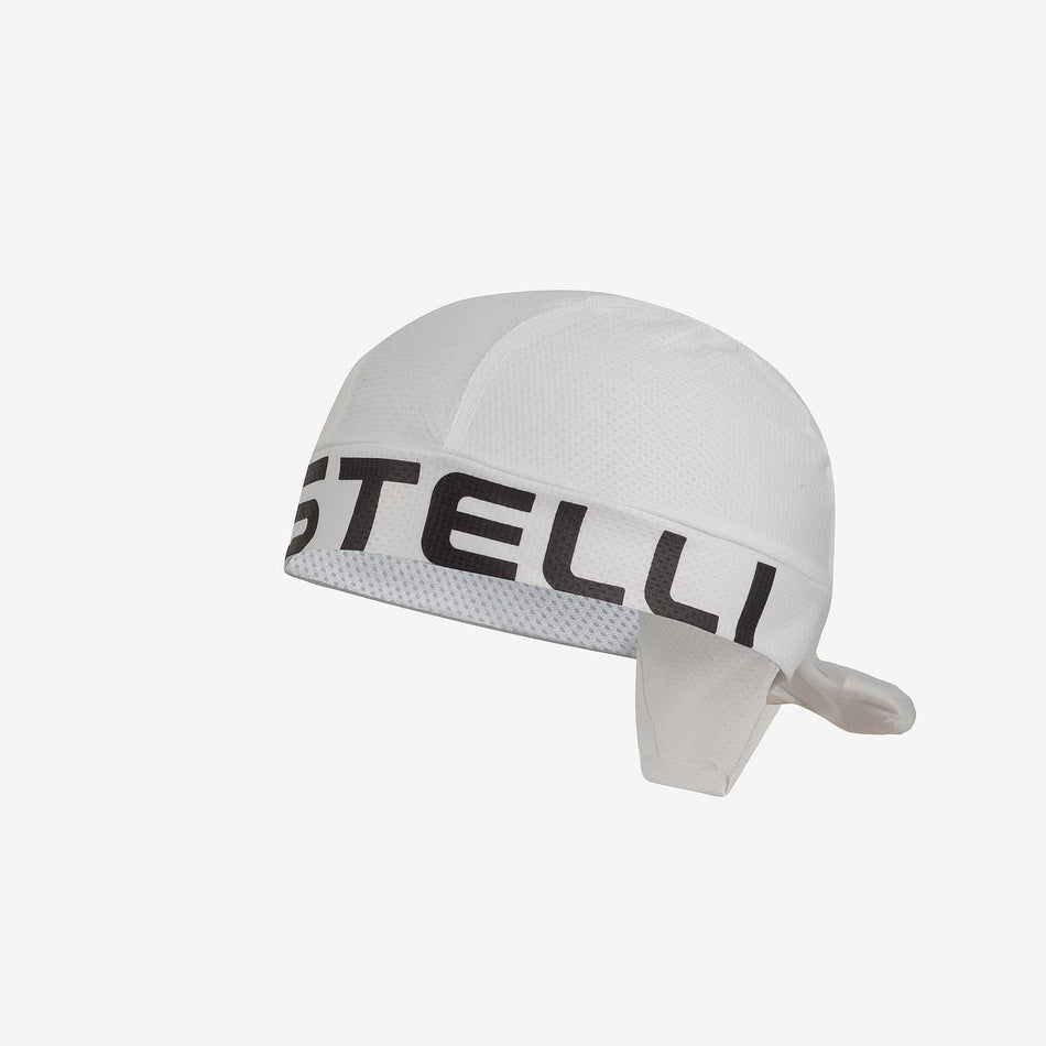 Castelli Bandana 2026