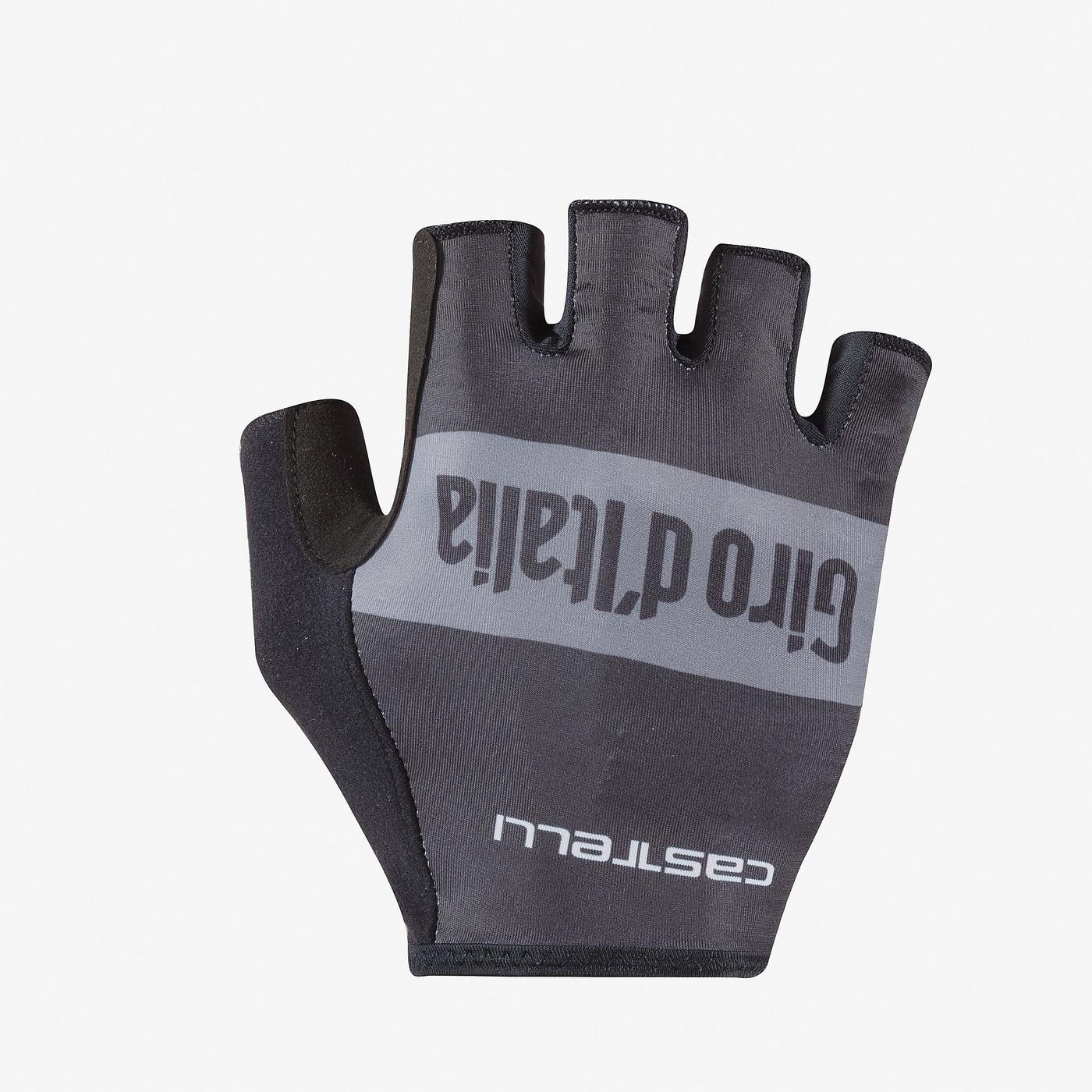 Guanti Castelli Da Donna #Giro 2 Glove 2025