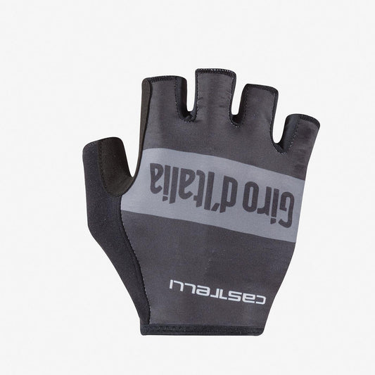 Women's Castelli Gloves #giro 2 Glove 2025