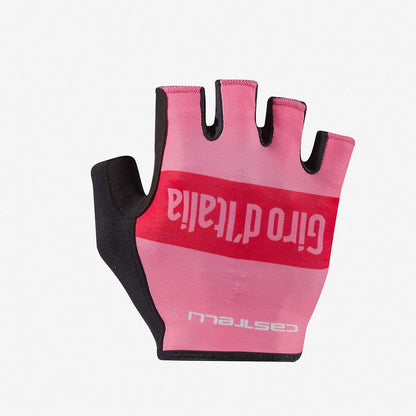 Guanti Castelli Da Donna #Giro 2 Glove 2025
