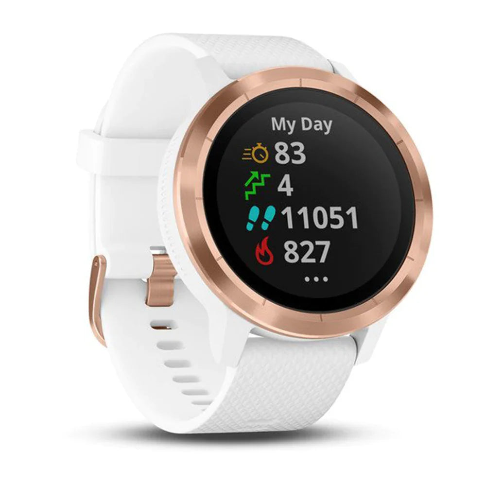 Garmin vivoactive® 3 Watch