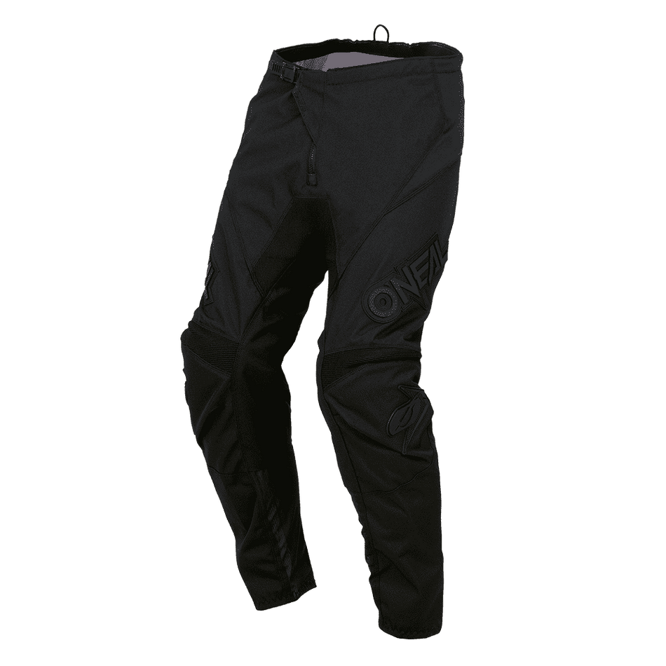 Element Classic Hose