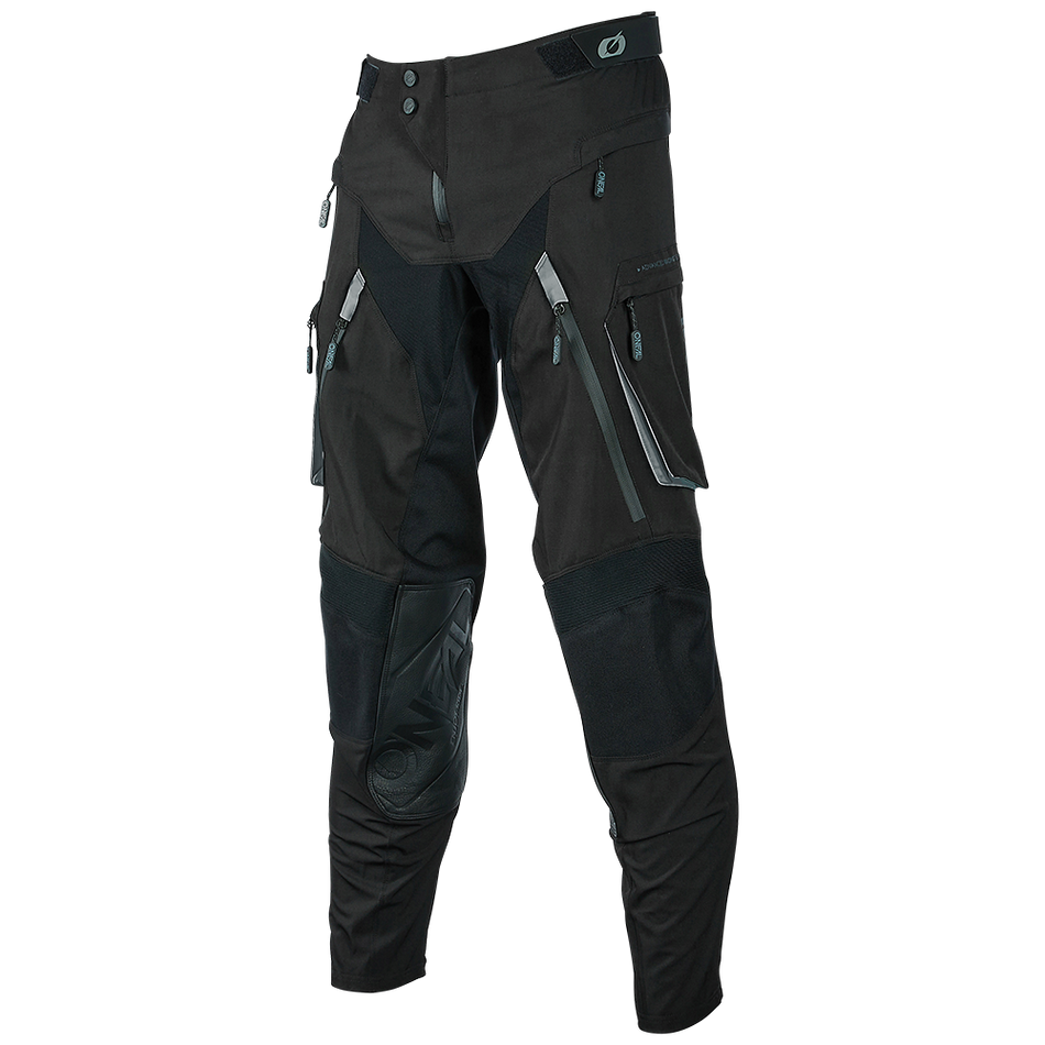 Pantalon EXT Enduro