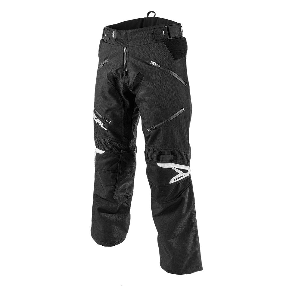 Pantalon Baja