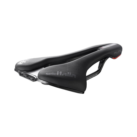 Sella Selle Italia Flite Boost Carbon Kit Superflow L3