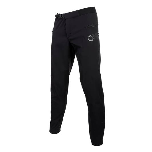 Pantalon o'Neal Trailfinder