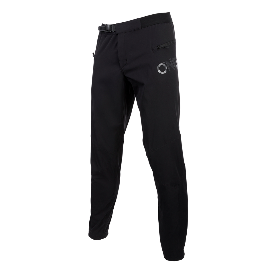 Pantalon Enfant Trailfinder