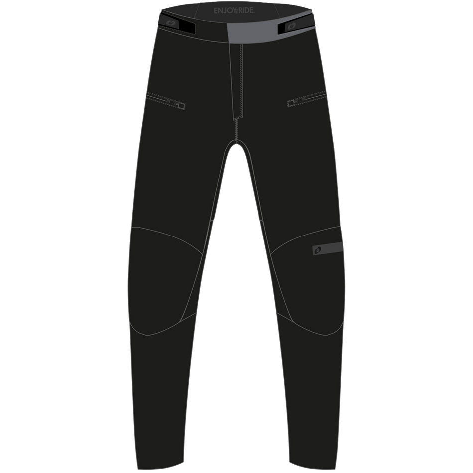 LEGACY WP V.25 Hose