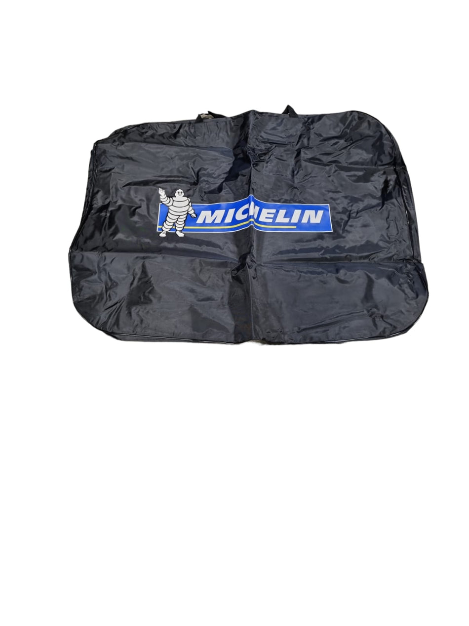 Bolsa Porta Bicicleta Michelin