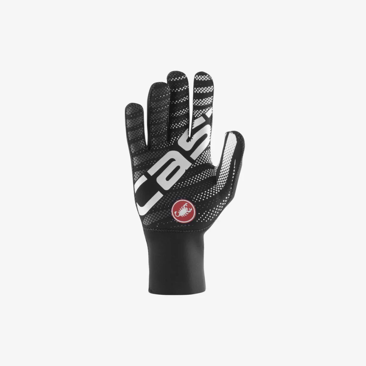 Gants castelli divio c gant