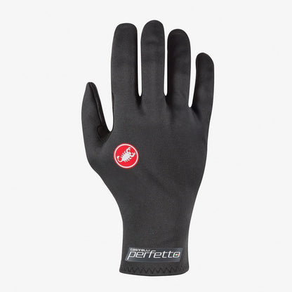 Castelli Perfetto RoS 2026 Winter Gloves
