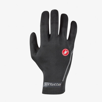 Castelli Perfect Light Glove 2026 Rękawiczki