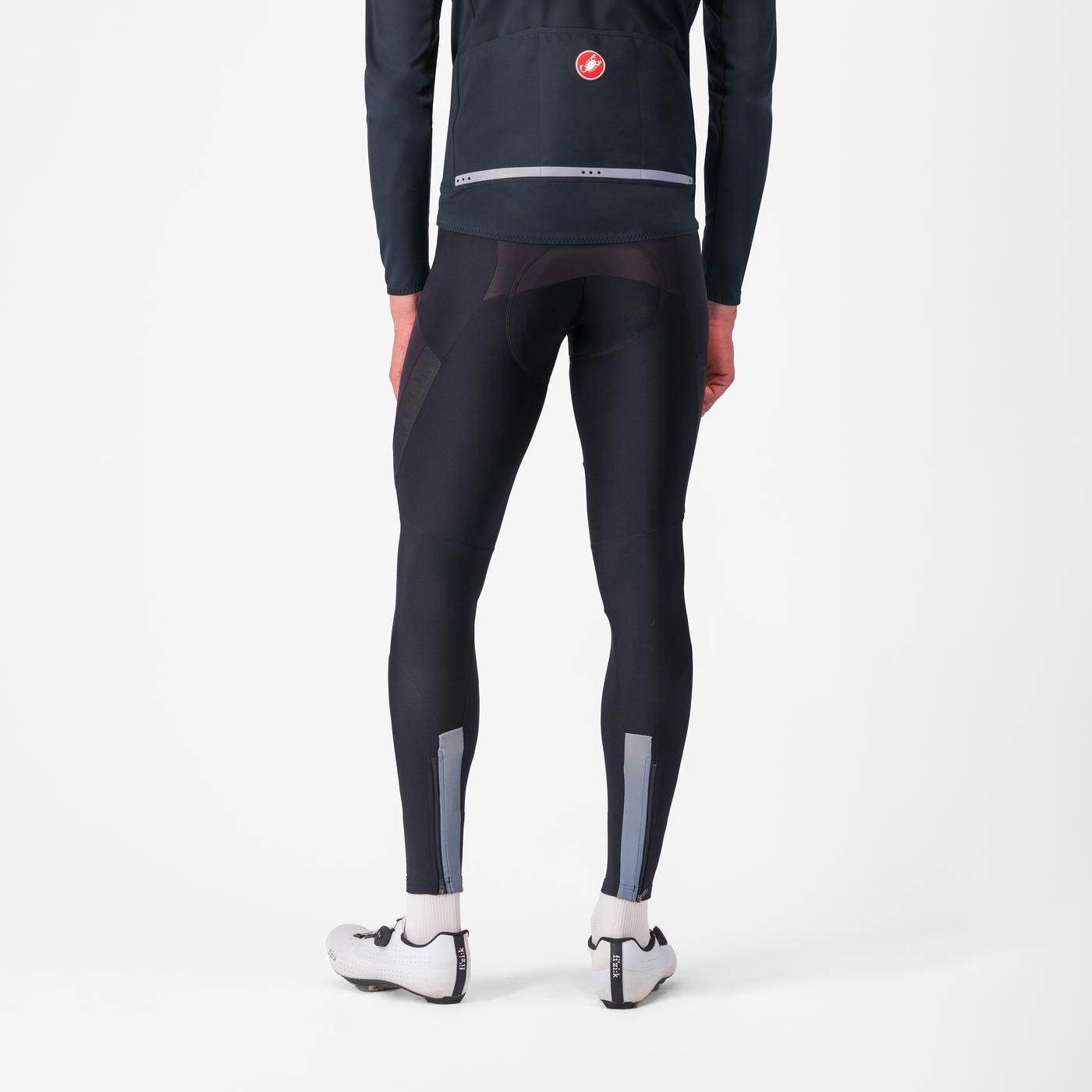 Bank Castelli wyprzedza ROS 2026