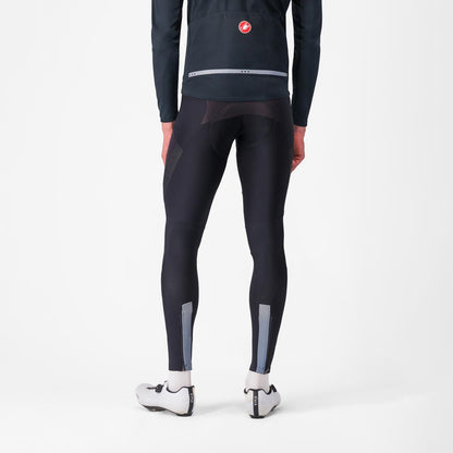 Bank Castelli wyprzedza ROS 2026